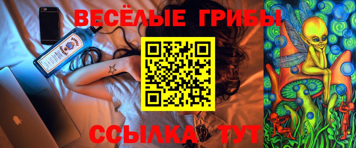 Галлюциногенные грибы мицелий Костомукша